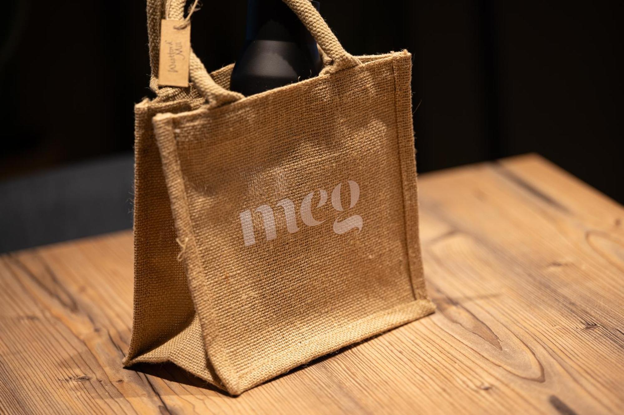 Meg Lifestyle Hotel & Apartaments Ричоне Екстериор снимка